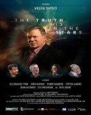 The Truth Is in the Stars (2017) Free Download