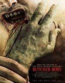 Butcher Boys (2012) Free Download