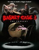 Basket Case 3 (1992) Free Download