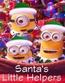 Santa's Little Helpers (2019) Free Download