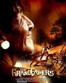 The Grandfathers Free Download