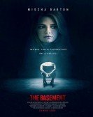 The Basement (2018) Free Download