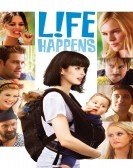 L!fe Happens (2011) Free Download