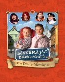 LasseMajas detektivbyrå - von Broms hemlighet (2013) Free Download