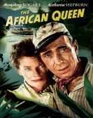 Embracing Chaos: Making the African Queen (2010) Free Download