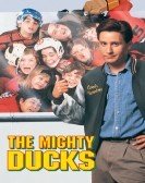 The Mighty Ducks (1992) Free Download