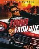 The Adventures of Ford Fairlane (1990) Free Download