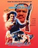 Killing American Style (1991) Free Download