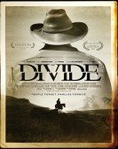 The Divide (2018) poster