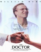 The Doctor (1991) Free Download