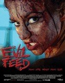 Evil Feed (2013) Free Download