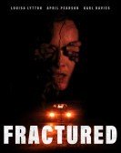 Fractured (2018) Free Download