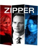 Zipper (2015) Free Download