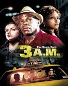 3 A.M. (2001) Free Download