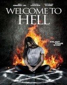 Welcome to Hell (2018) Free Download