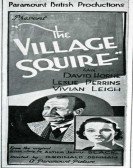 The Village Squire (1935) Free Download