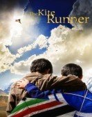 The Kite Runner (2007) poster