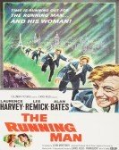 The Running Man (1963) Free Download