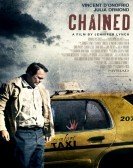 Chained (2012) Free Download