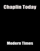 Chaplin Today: Modern Times (2003) Free Download