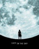 Lucy in the Sky (2019) Free Download