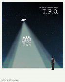 U.F.O. Free Download