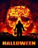 Halloween (2007) poster