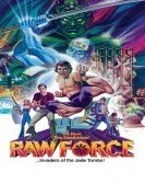 Raw Force (1982) Free Download