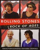 Rolling Stones. The rock of ages Free Download