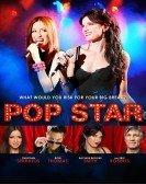 Pop Star (2013) Free Download