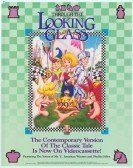 Alice Through the Looking Glass (1987) Free Download