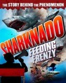 Sharknado: Feeding Frenzy (2015) Free Download