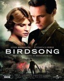 Birdsong Free Download