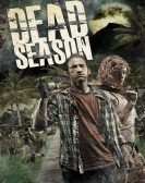 Dead Season (2012) Free Download