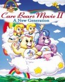 Care Bears Movie II: A New Generation (1986) Free Download