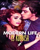 Modern Life Is Rubbish (2018) Free Download