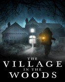 The Village in the Woods (2019) Free Download