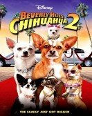 Beverly Hills Chihuahua 2 (2011) Free Download