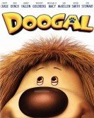 Doogal (2006) Free Download