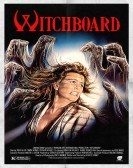 Witchboard (1986) Free Download