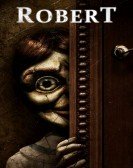 Robert the Doll poster