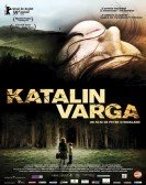 Katalin Varga (2009) poster