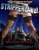 Stripperland (2011) Free Download