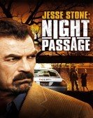 Jesse Stone: Night Passage Free Download