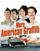 More American Graffiti Free Download