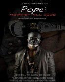 Pope: Against All Odds Free Download