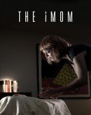 The iMom (2014) Free Download