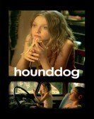 Hounddog (2007) Free Download