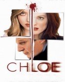 Chloe (2009) poster