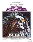 The House on Skull Mountain (1974) Free Download